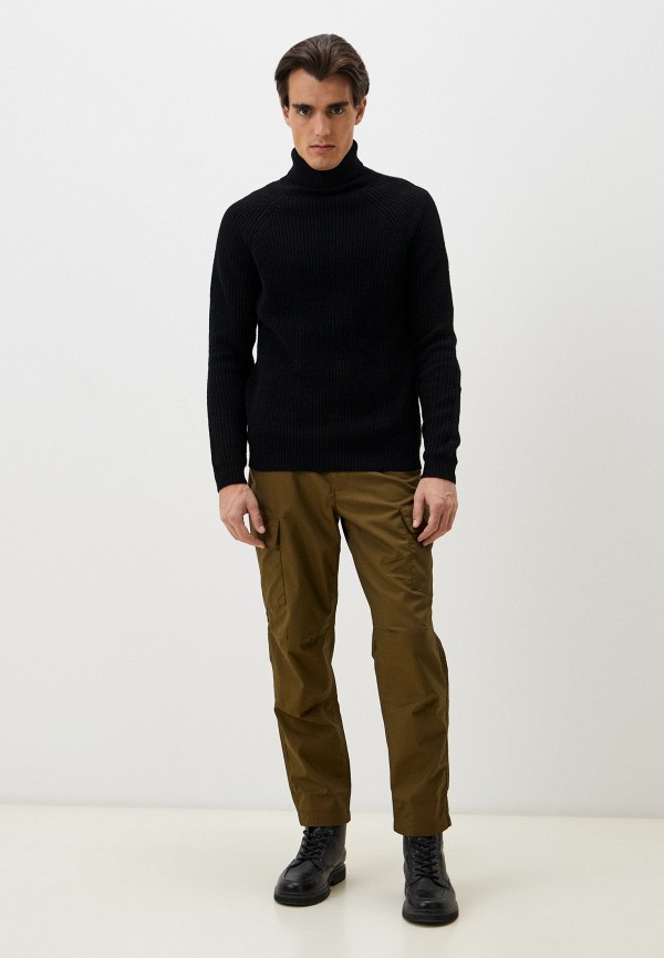 Antony Morato Свитер - фото 2