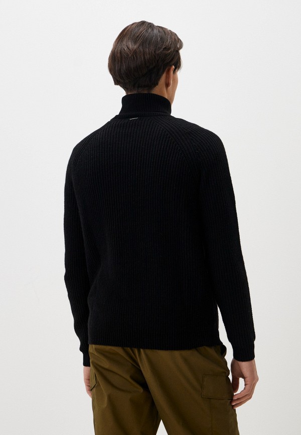 Antony Morato Свитер - фото 3