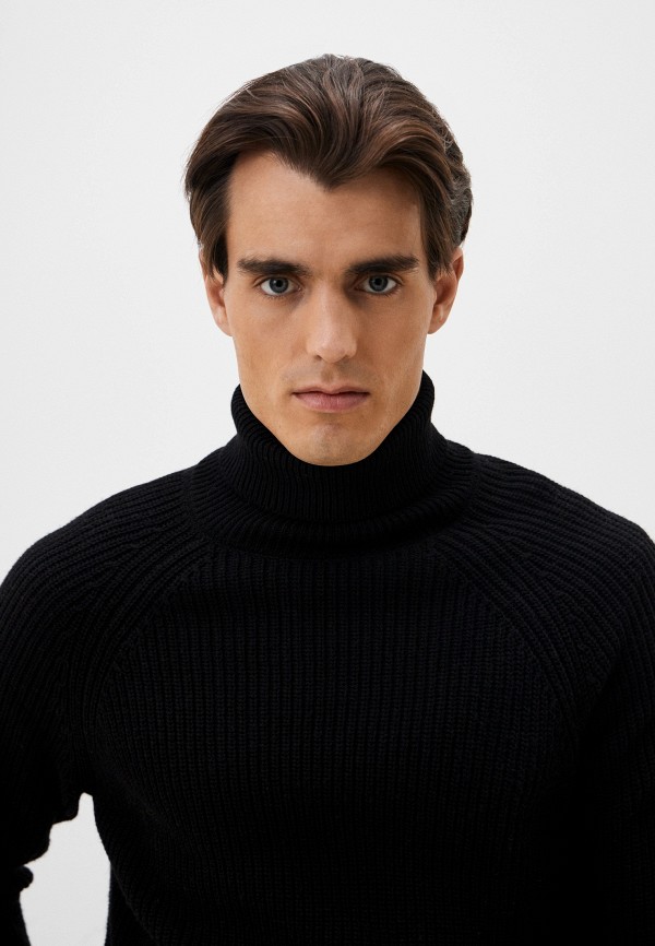 Antony Morato Свитер - фото 4