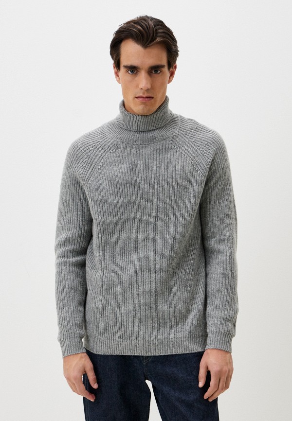 Antony Morato Свитер - фото 1