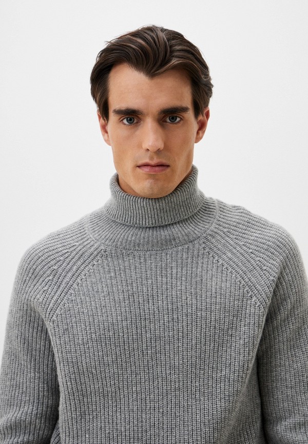 Antony Morato Свитер - фото 4