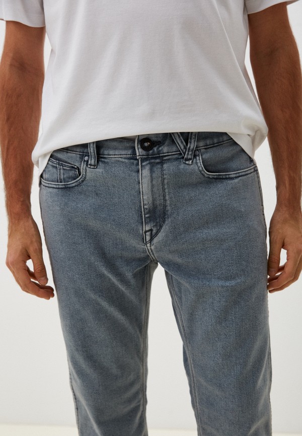 Volcom Джинсы - Modown Denim - фото 4