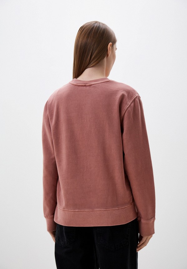 Volcom Свитшот - Spikstone Crew - фото 3