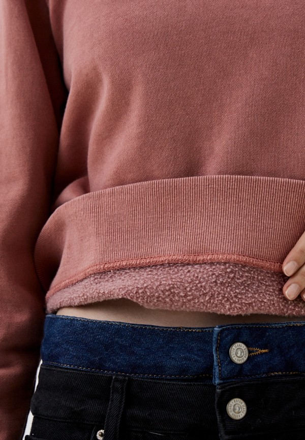 Volcom Свитшот - Spikstone Crew - фото 5