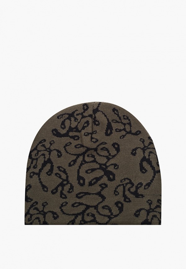 Volcom Шапка - Fa Zephyr Beanie - фото 2