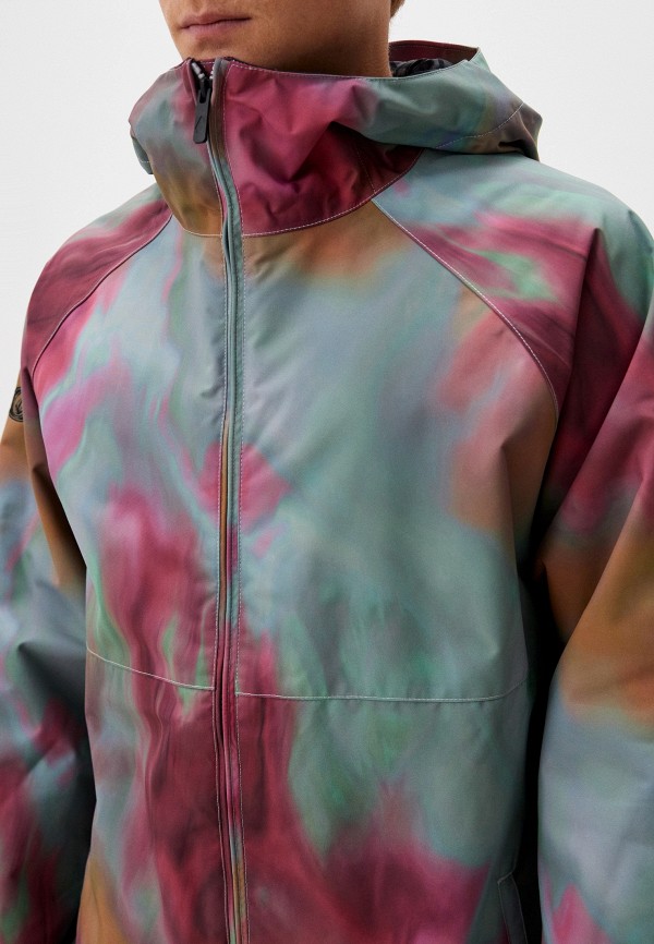Volcom Куртка сноубордическая - 2836 Ins Jacket - фото 5