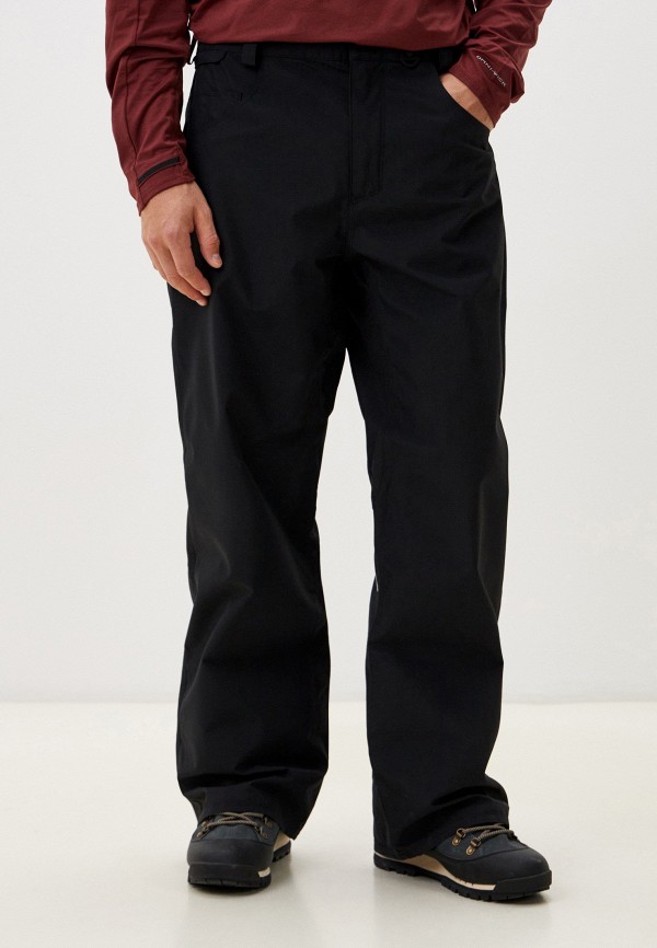 Volcom Брюки сноубордические - 5-Pocket Pant - фото 1