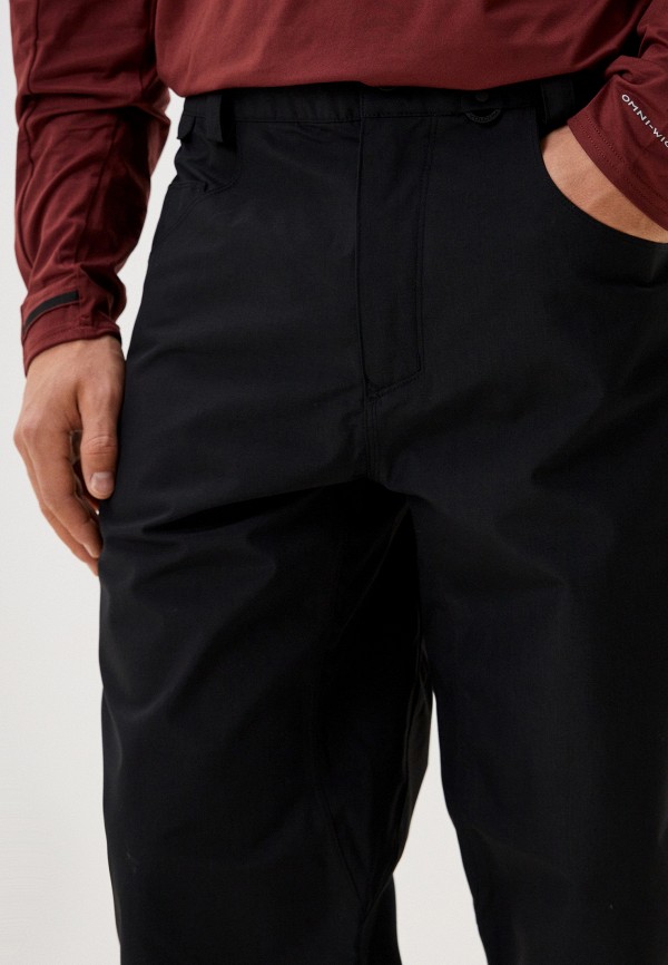 Volcom Брюки сноубордические - 5-Pocket Pant - фото 4