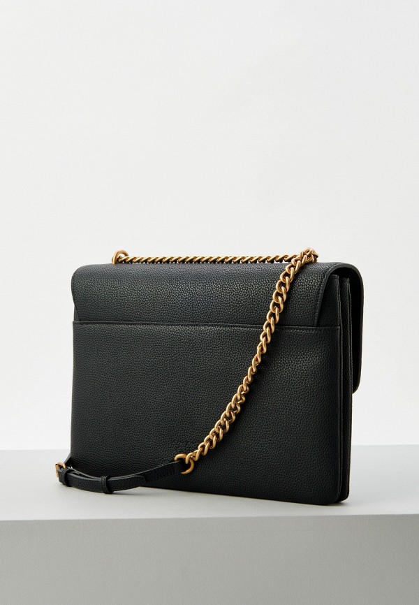 Pinko Сумка - LOVE ONE SOFT BIG - фото 2