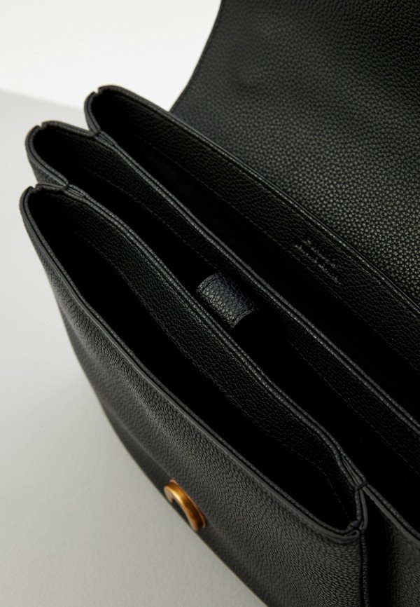 Pinko Сумка - LOVE ONE SOFT BIG - фото 4