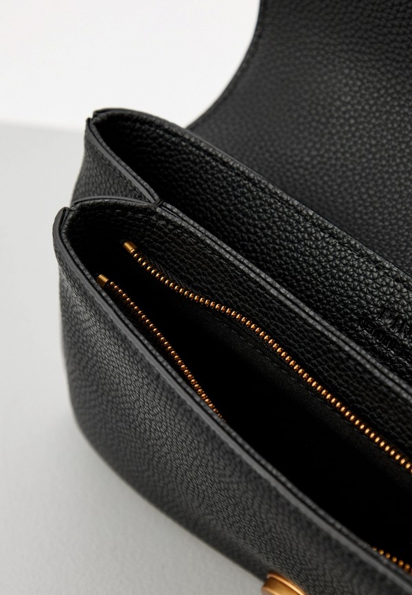 Pinko Сумка - LOVE ONE SOFT MINI - фото 4