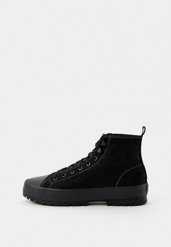 Calvin Klein Jeans Кеды - фото 1