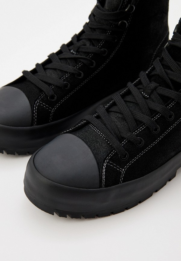 Calvin Klein Jeans Кеды - фото 2