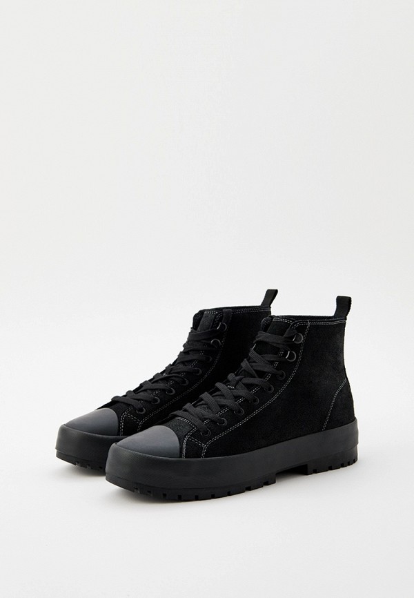 Calvin Klein Jeans Кеды - фото 3