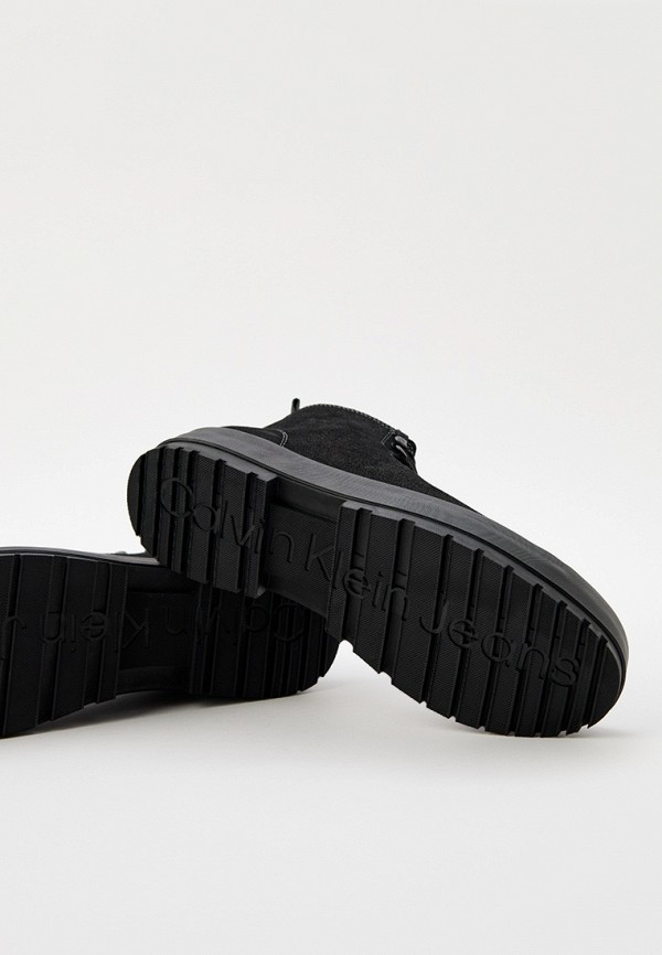 Calvin Klein Jeans Кеды - фото 5