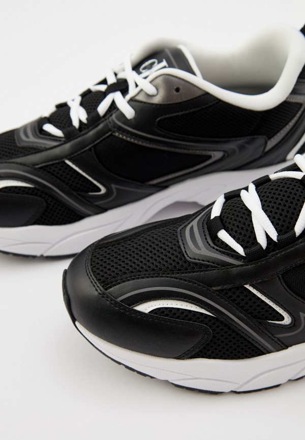 Calvin Klein Jeans Кроссовки - фото 2