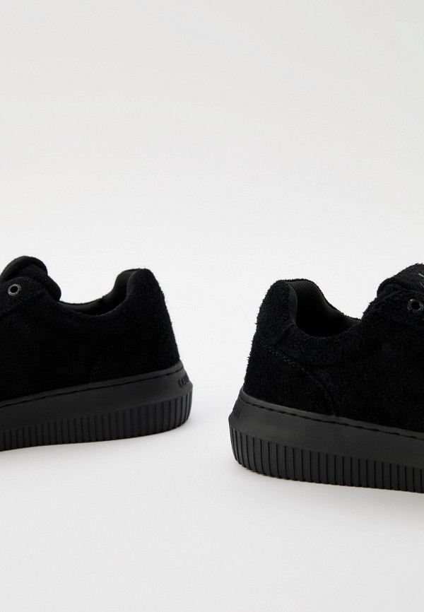 Calvin Klein Jeans Кеды - фото 4