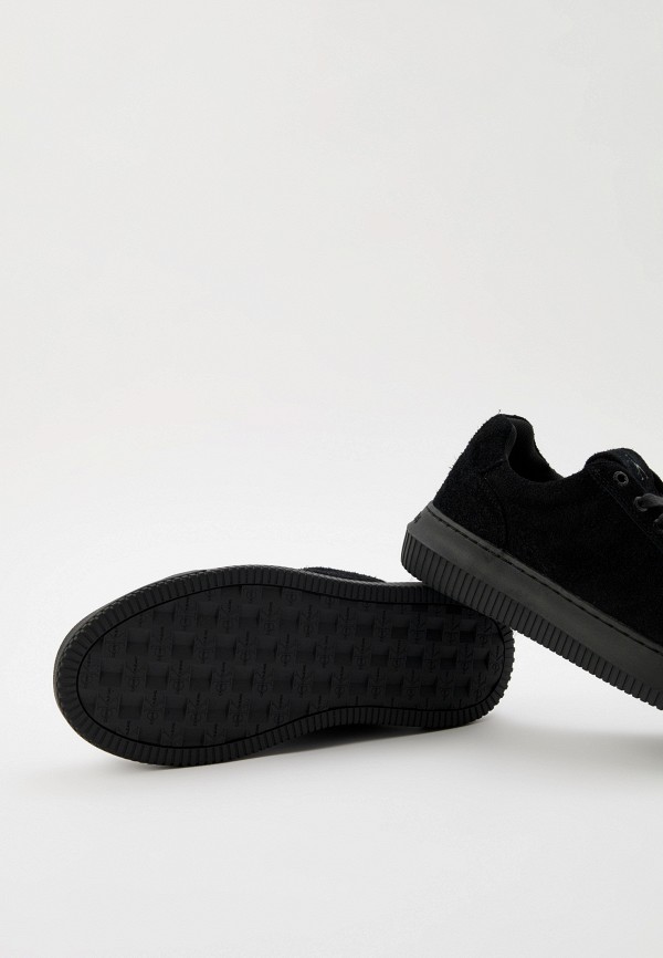 Calvin Klein Jeans Кеды - фото 5