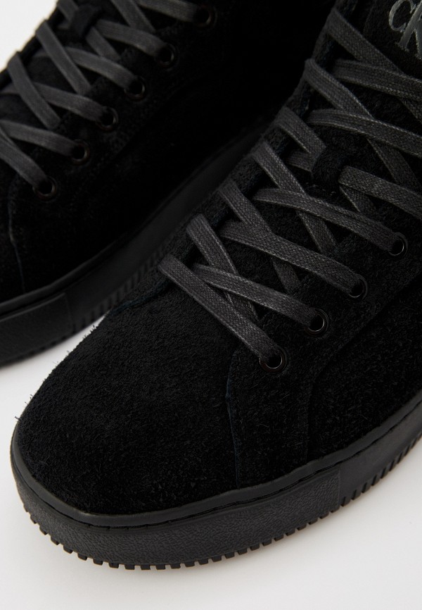 Calvin Klein Jeans Кеды - фото 2