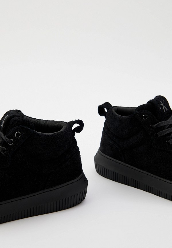 Calvin Klein Jeans Кеды - фото 4