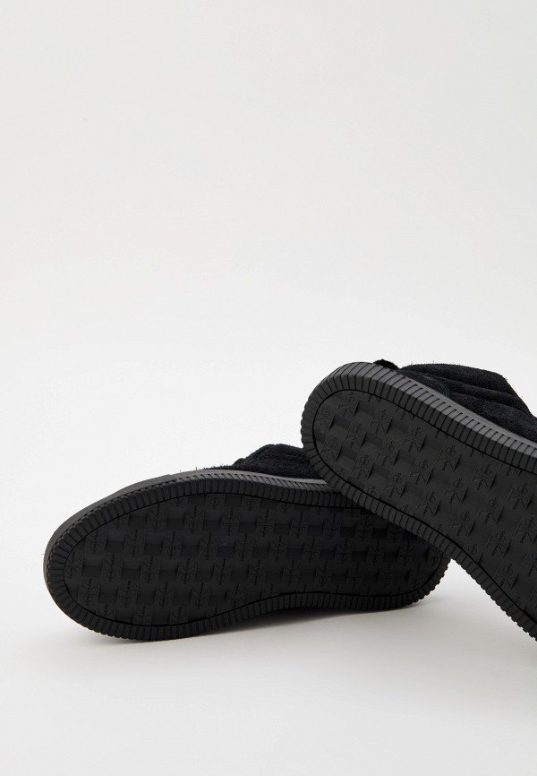 Calvin Klein Jeans Кеды - фото 5