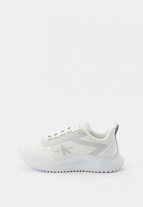Calvin Klein Jeans RTLADX058001 Lamoda