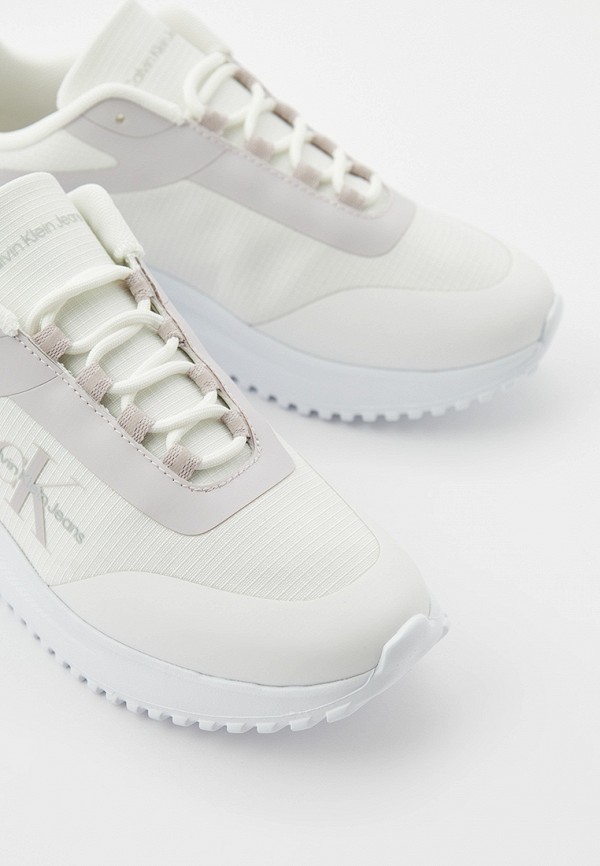 Calvin Klein Jeans Кроссовки - фото 2