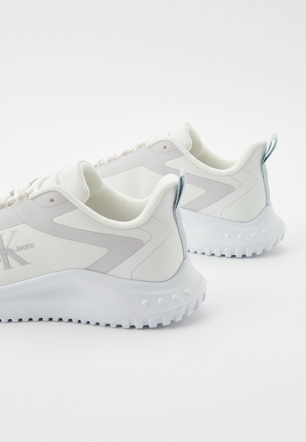 Calvin Klein Jeans Кроссовки - фото 4