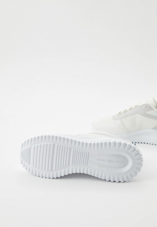 Calvin Klein Jeans Кроссовки - фото 5