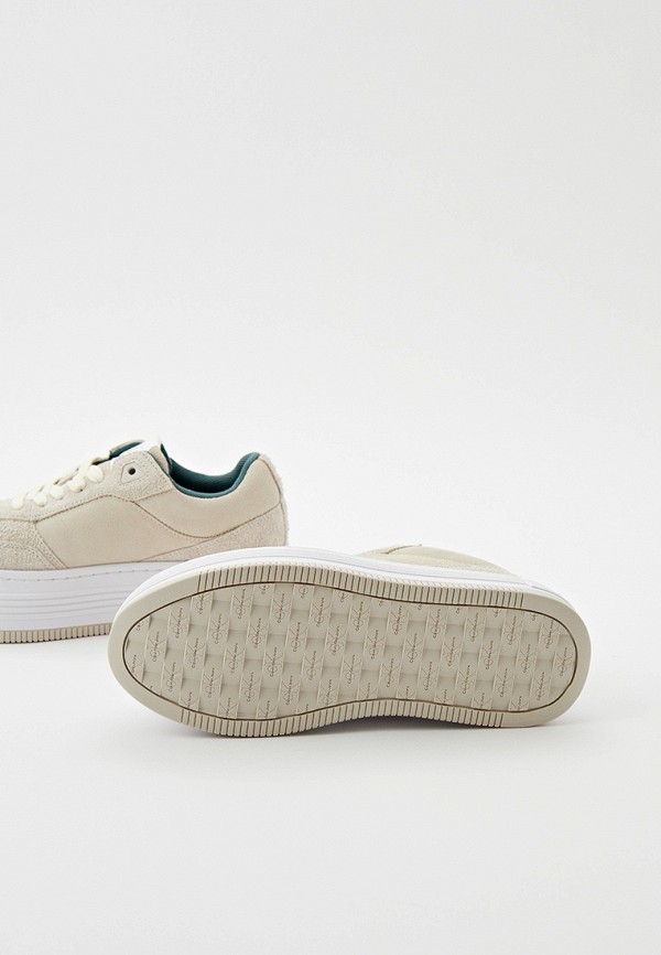 Calvin Klein Jeans Кеды - фото 5