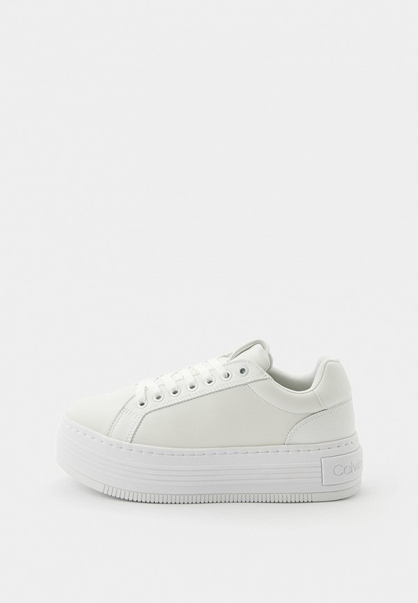 Calvin Klein Jeans Кеды - фото 1