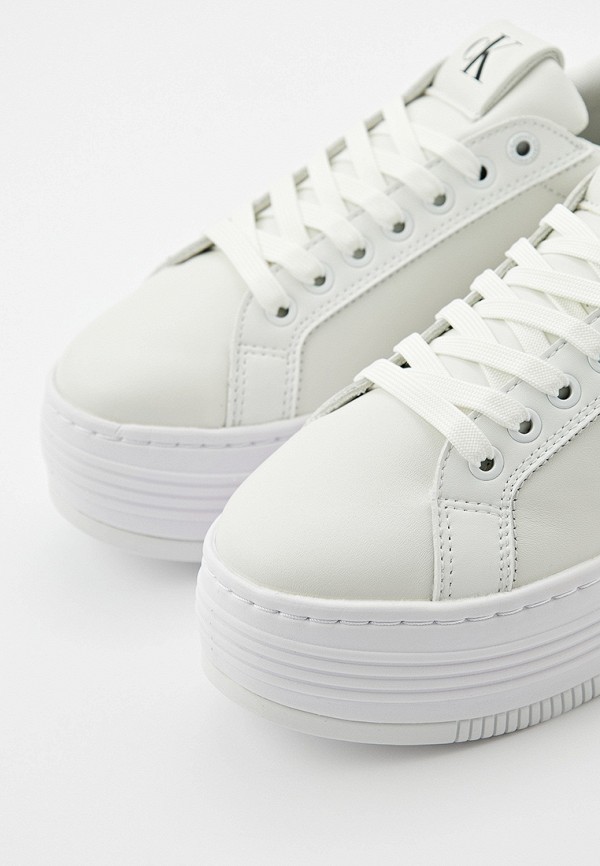 Calvin Klein Jeans Кеды - фото 2