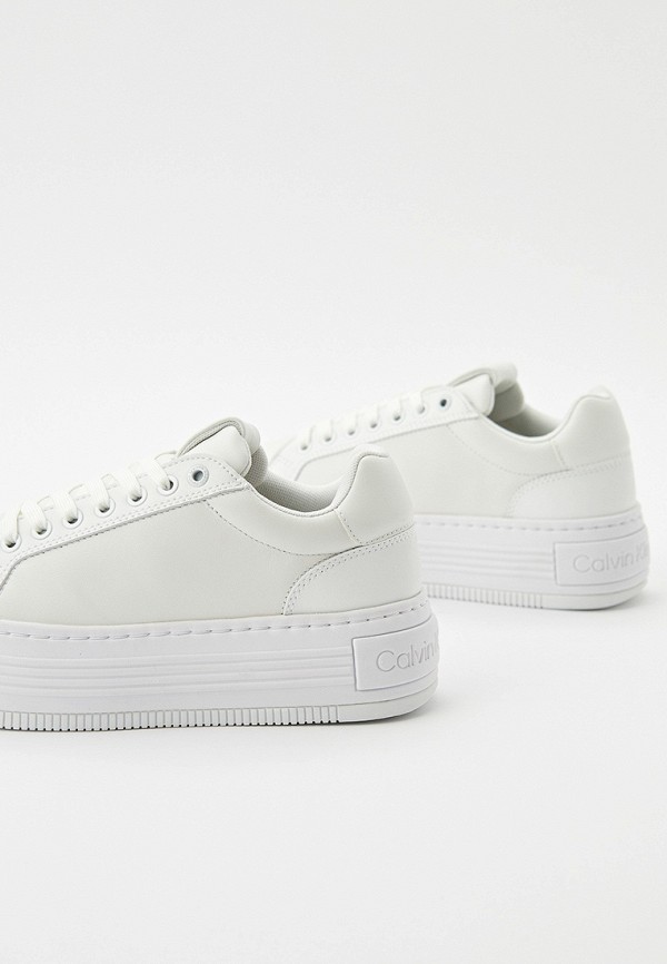 Calvin Klein Jeans Кеды - фото 4