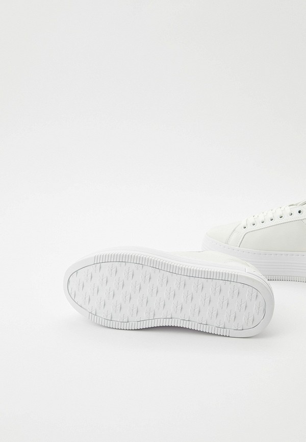 Calvin Klein Jeans Кеды - фото 5