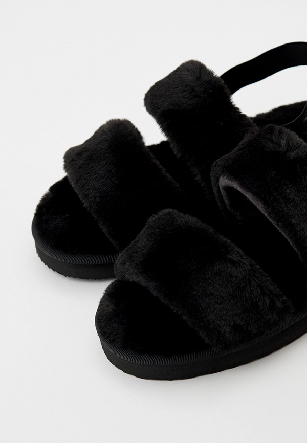 Calvin Klein Jeans Тапочки - фото 2