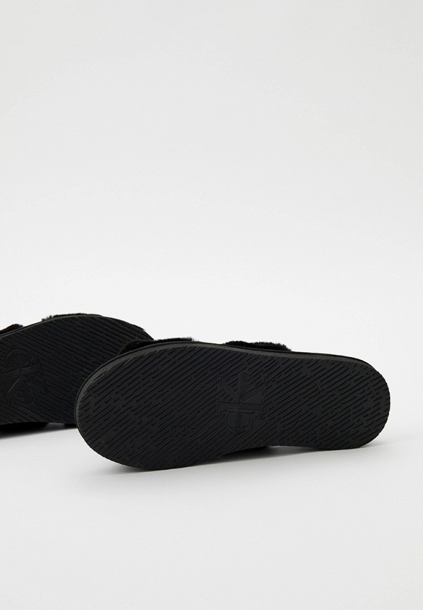 Calvin Klein Jeans Тапочки - фото 5