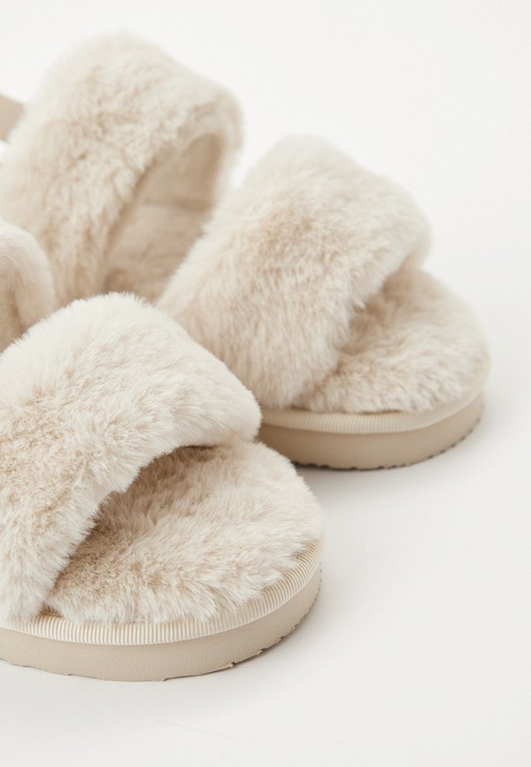 Calvin Klein Jeans Тапочки - фото 2