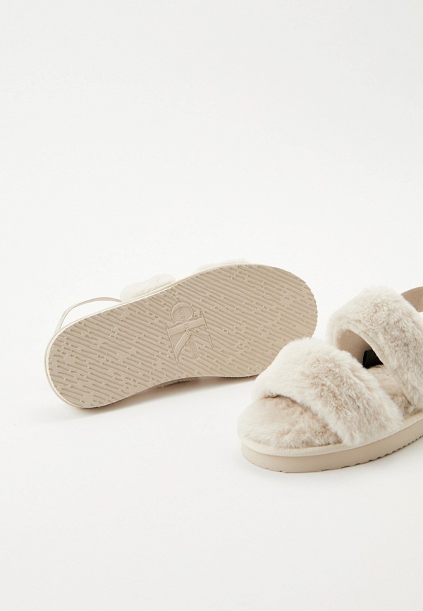 Calvin Klein Jeans Тапочки - фото 5