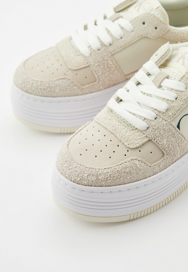 Calvin Klein Jeans Кеды - фото 2