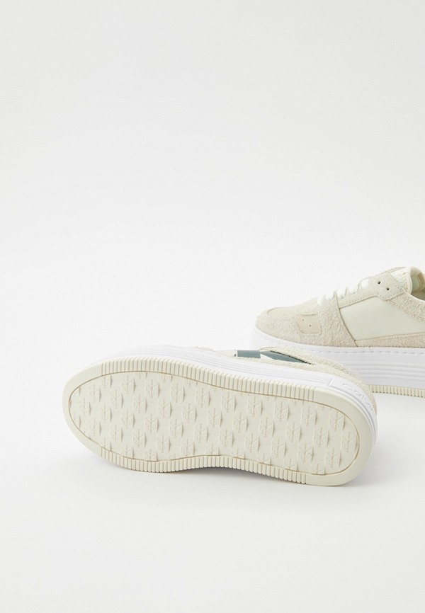 Calvin Klein Jeans Кеды - фото 5