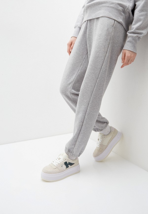 Calvin Klein Jeans Кеды - фото 6