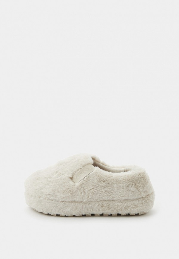 Calvin Klein Jeans Тапочки - фото 1