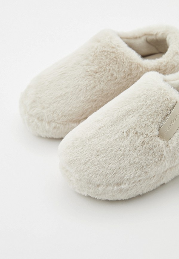 Calvin Klein Jeans Тапочки - фото 2