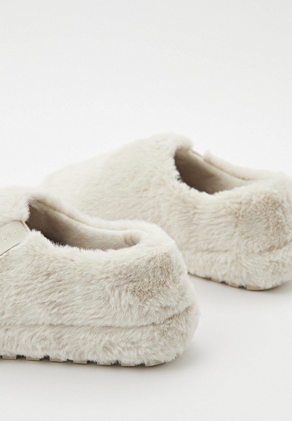 Calvin Klein Jeans Тапочки - фото 4