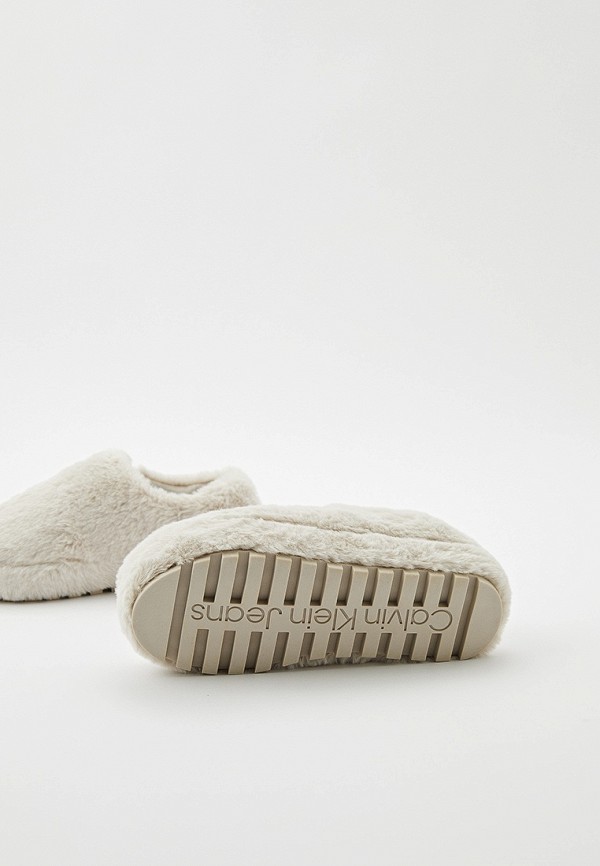 Calvin Klein Jeans Тапочки - фото 5