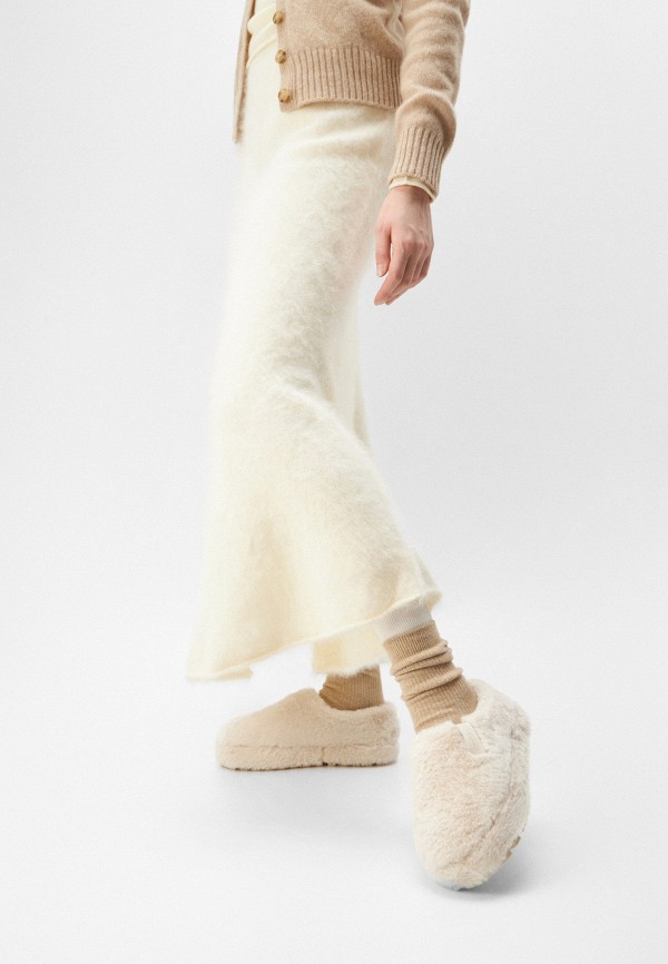 Calvin Klein Jeans Тапочки - фото 6