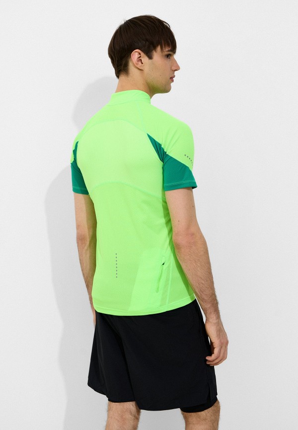 ASICS Футболка спортивная - фото 3