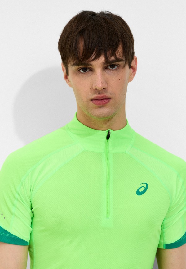 ASICS Футболка спортивная - фото 4