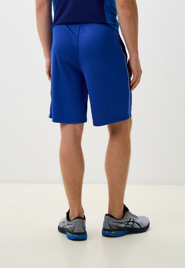 ASICS Шорты спортивные - фото 3