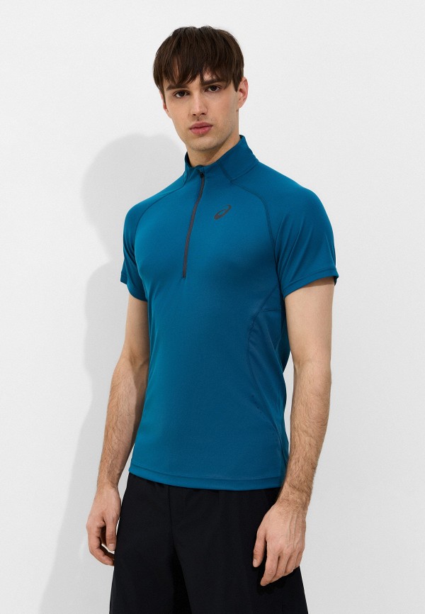 ASICS Футболка спортивная - фото 1